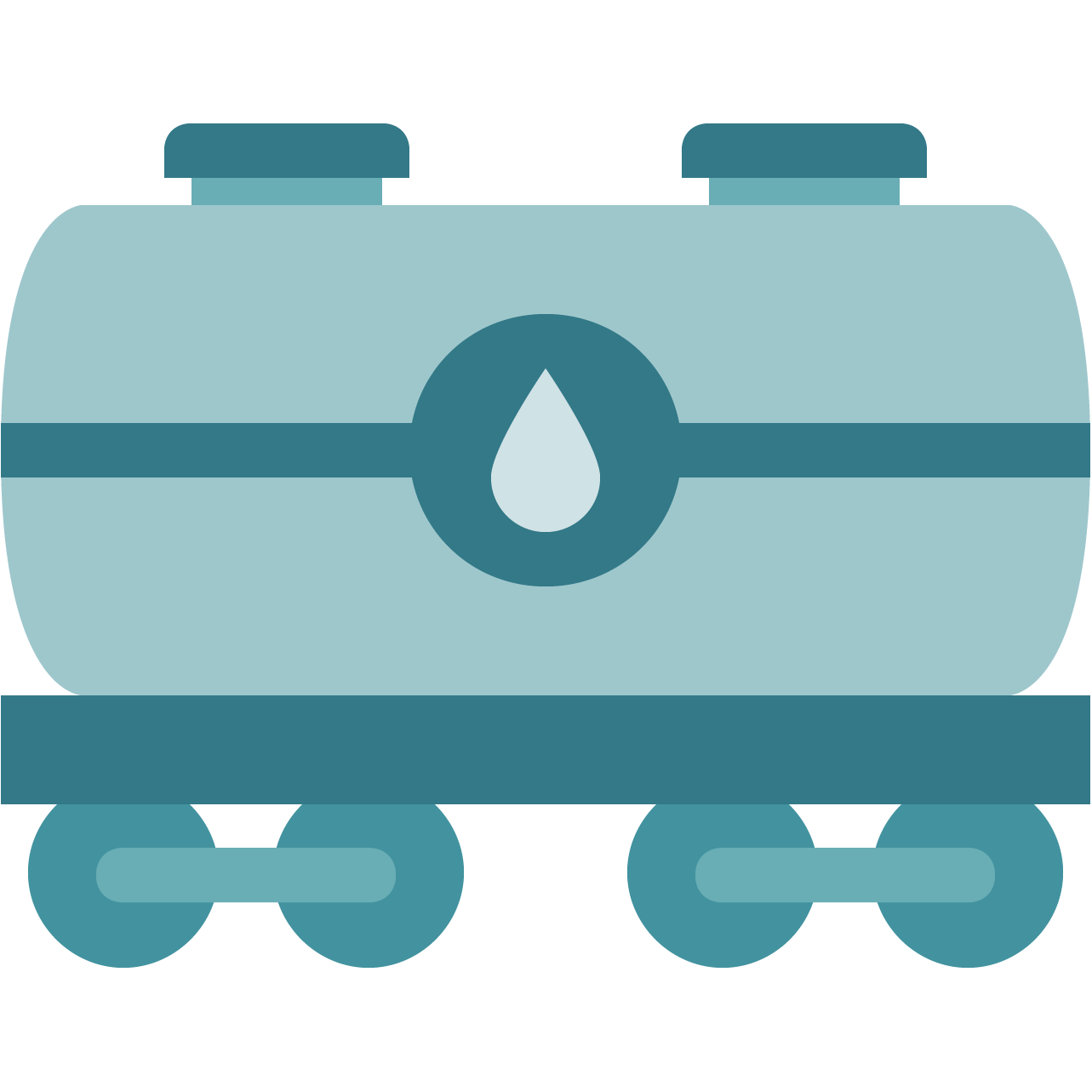 storm energy customers